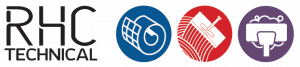 RHC Technical_LOGO